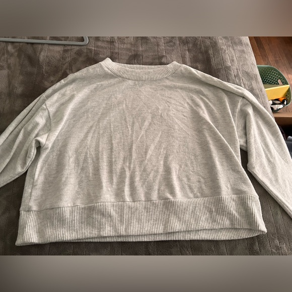 Cotton:on body sweater - Picture 2 of 4